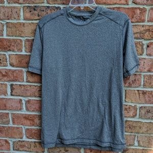 Men's REI shirt